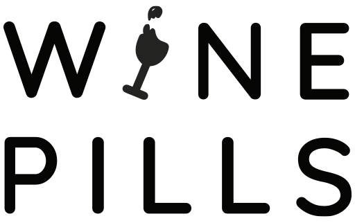 winepills-logo-1